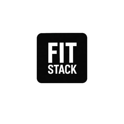 FitStack